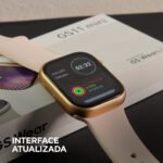 GS11 MINI | GSWEAR - Imagem 22