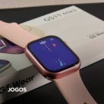GS11 MINI | GSWEAR - Imagem 23