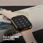 GS11 MINI | GSWEAR - Imagem 24