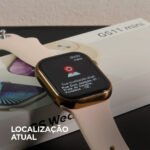 GS11 MINI | GSWEAR - Imagem 25