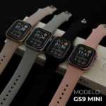 GS9 Mini  | GSWEAR
