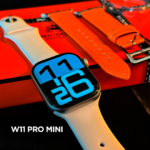 W11 PRO MINI MICROWEAR