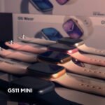 GS11 MINI | GSWEAR