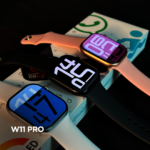W11 PRO MICROWEAR