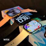W11X MICROWEAR