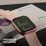 GS11 MINI | GSWEAR - Imagem 30