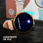 GT5 MINI  MICROWEAR