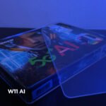 W11AI | MICROWEAR