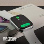 GS11 MINI | GSWEAR - Imagem 33