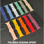 OCEANA SPORT